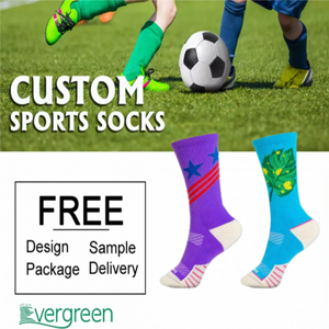 <span class=keywords><strong>Calcetines</strong></span> <span class=keywords><strong>de</strong></span> Pádel Premium al por Mayor, <span class=keywords><strong>Calcetines</strong></span> Deportivos Funcionales <span class=keywords><strong>de</strong></span> Compresión, Tejidos, Acolchados para Invierno, Antideslizantes y Absorbentes del Sudor - Product Image 1