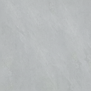 Azulejos interiores de porcelana de Metal gris con acabado mate Premium 60x60 80x80 Tamaños Diseño moderno Antibacteriano Antideslizante Vietnam - Product Image 1