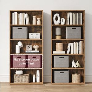 Estanterías modernas para el hogar, oficina, escuela, biblioteca, muebles, Biblioteca de acero <span class=keywords><strong>barata</strong></span> - Product Image 5