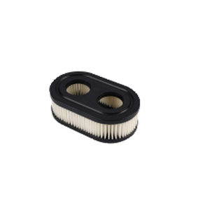 חדש 1PC/2 יח/4pcs מסנן אוויר 593260 798452 334404 עבור החלפת דשא 4247 5432 5432k 09p702 500ex סדרת מנוע - Product Image 2