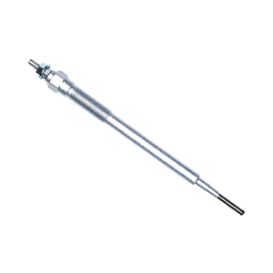 Ensemble de prises d'allumage pour Toyota Hilux LN167 1989-2004 OE 19850-05010 1985005010 - Product Image 2