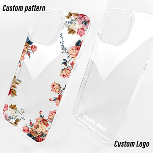 Chống Scratch trường hợp bảo vệ điện thoại di động Trường hợp Chất lượng cao Cover quay lại cho <span class=keywords><strong>Iphone</strong></span> 13 14 15 16 Pro Max điện thoại bảo vệ trường hợp - Product Image 2