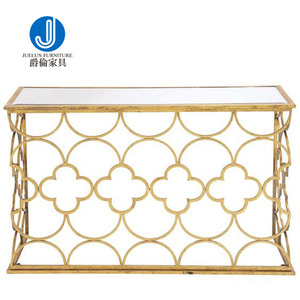 Fábrica directamente vender <span class=keywords><strong>bar</strong></span> moderno para sala de diseño con <span class=keywords><strong>el</strong></span> precio más bajo - Product Image 4