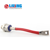 Clou clou Standard Diode ZP200A M20, liying
