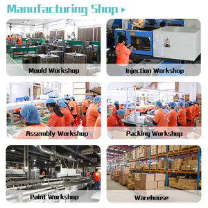 Alta calidad nuevo diseño promocional niños al aire libre larga cola grande coche <span class=keywords><strong>de</strong></span> policía bandera luchador cometas juguetes voladores para niños - Product Image 6