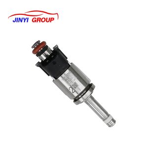 Inyector de combustible para MAZDA 3 2012-2018, PE0113250D, PE0113250B, PE0113250C, 2, 1, 2, 2, 1, 2, 2, 2 - Product Image 3