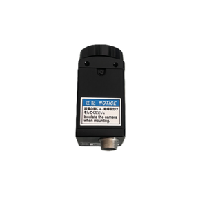 กล้องดิจิตอลสีความเร็วสูงรุ่น CV-H035C เหมาะสำหรับการใช้งานตรวจสอบด้วยระบบวิชันอุตสาหกรรม มีสินค้าในสต็อก - Product Image 5