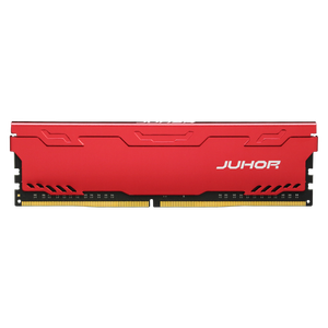 Juhor <span class=keywords><strong>Ddr4</strong></span> <span class=keywords><strong>16Gb</strong></span> 3200Mhz <span class=keywords><strong>Ram</strong></span> Voor Intel Low Power 1.2V <span class=keywords><strong>Memory</strong></span> Ecc Stock - Product Image 2