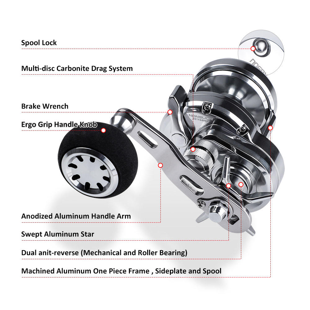 He00a6709097041eea7a490f856cd8