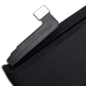 Teléfono móvil <span class=keywords><strong>Redmi</strong></span> Xiaomi Paquetes de baterías grandes para <span class=keywords><strong>Redmi</strong></span> Xiaomi Note <span class=keywords><strong>9</strong></span> Pro 4G 10 Pro Max Dual BN53 - Product Image 5