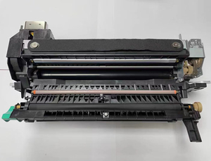 Ban đầu 95% New G71 <span class=keywords><strong>fuser</strong></span> đơn vị cho Canon c5235/5255/5535/<span class=keywords><strong>5540</strong></span>/5550/5560/5051 <span class=keywords><strong>fuser</strong></span> lắp ráp bộ phận máy photocopy tháo gỡ - Product Image 2