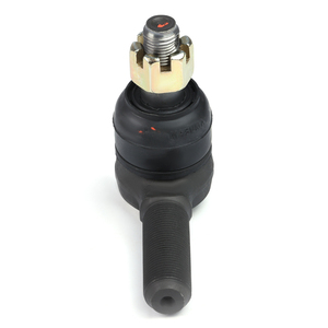 Embout de biellette de direction extérieur ME-5321R MASUMA, composants de suspension automobile, pour AUDI - Product Image 6