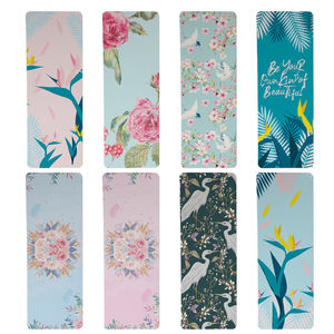 <span class=keywords><strong>Tapis</strong></span> <span class=keywords><strong>de</strong></span> yoga en microfibre naturelle et TPE, en suè<span class=keywords><strong>de</strong></span> végétalien, absorbant la transpiration, à prix abordable, pour le sport, marque privée, vente en gros, durable - Product Image 3