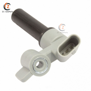 BL3Z6C315A เซ็นเซอร์ตำแหน่งเพลาข้อเหวี่ยงเครื่องยนต์ BL316C315AA BL3Z6C315B PC862สำหรับฟอร์ด - Product Image 1