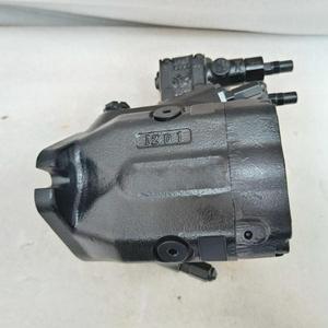 Pompe hydraulique ER616F XE15U XE15 XE17 SY16C pour pièces de mini-excavatrice CASAPPA MVP30.23D-0485-PMD Pompe à piston principale OEM - Product Image 6