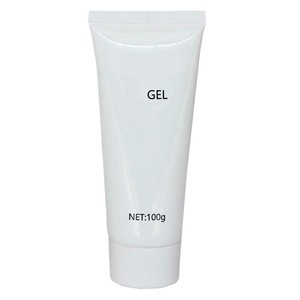 Gel de transmission d'ondes ultrasonores médical CE ISO, gel conducteur, gel de couplage, fournisseur d'usine OEM ODM Chine - Product Image 4
