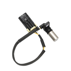 Crankshaft <b>Sensor</b> 2410720 <b>For</b> Polaris Utility Vehicle Automotive Replacement Part - Product Image 3