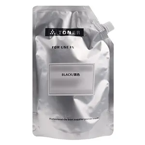 exporter toner powder for hp p1120 1.5k