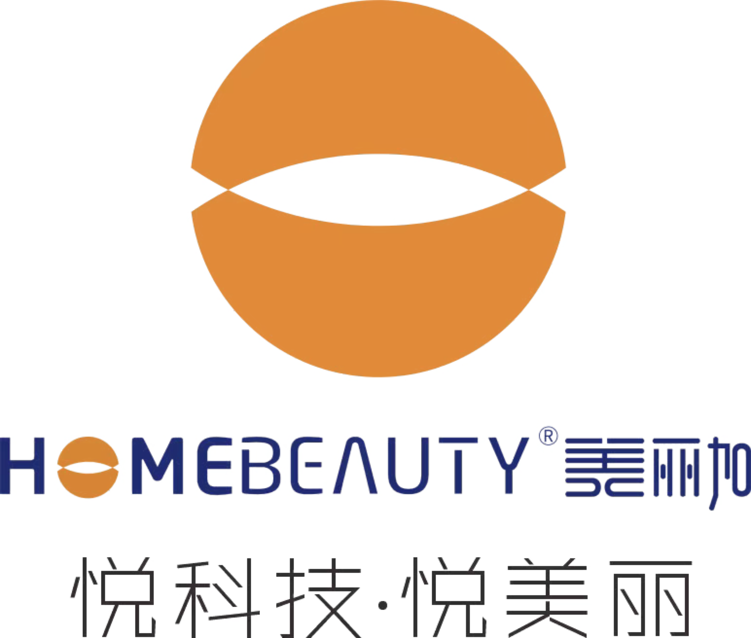 Shenzhen Meilijia Technology Co., Ltd.