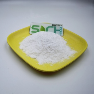 Extrait de Zingiber <span class=keywords><strong>Zerumbet</strong></span> de qualité alimentaire en gros, CAS 471-05-6, 98% de poudre de Zingiber Zerumbone - Product Image 2