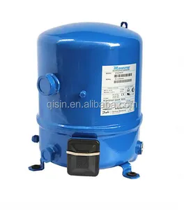 Aire compressore Copeland Emerson compressore pompa di calore ermetico refrigeratore CR38K6-TF5-595 Copen prezzo