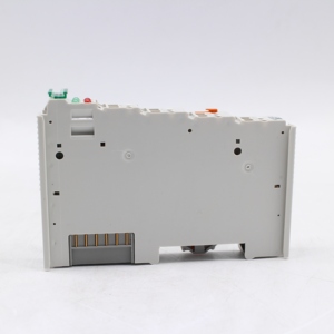 โมดูลใหม่เอี่ยมของแท้ KL3012 KL3021 KL3022 - Product Image 5