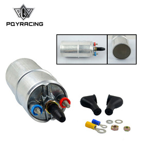 PQY Fuel <b>Pump</b> FPB040 <b>12V</b> For Audi 200 Avant Car Replacement Part - Product Image 1