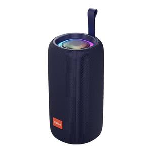 Altavoz <span class=keywords><strong>para</strong></span> Exteriores Resistente al Agua 5.3, Subwoofer Portátil <span class=keywords><strong>para</strong></span> Automóvil, Alta Calidad de <span class=keywords><strong>Sonido</strong></span>, Batería de 2000 mAh a 4000 mAh - Product Image 1