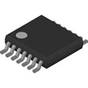 GUIXING Nuevo circuito integrado original RFID micro chip IC programador IC chips MTFC4GLWDM-4MAAT