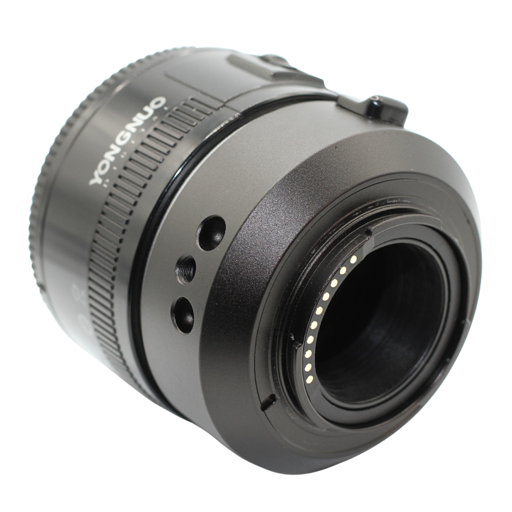 EF-FX II Auto focus Lens adapter Ring for Canon EF Lens to Fuji Fujifilm X mount Camera X-H X-T4 X-PRO