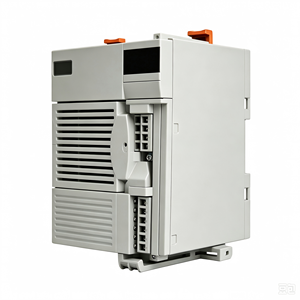 ใหม่เอี่ยม 100% 1794-AENT คอนโทรลเลอร์ PLC อุตสาหกรรม คอนโทรลเลอร์ PLC รุ่น 1794AENT - Product Image 4