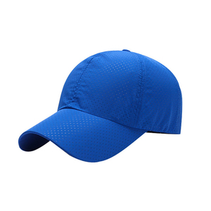 Gorra deportiva de béisbol de los Lakers para adultos, sin tirantes, de madera, de ganchillo, personalizada para niñas, venta al por menor, joyería, Australia - Product Image 3