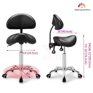 <span class=keywords><strong>Tabouret</strong></span> de laboratoire dentaire AntluPlus, <span class=keywords><strong>tabouret</strong></span> de barbier, <span class=keywords><strong>tabouret</strong></span> de toilettage pour animaux de compagnie, <span class=keywords><strong>TABOURET</strong></span> Sadelstol - Product Image 2