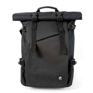 Free sample Waterproof Portable <b>Roll</b> <b>Top</b> Floating and Ocean Storage Bags Outdoor <b>Backpack</b> Dry Bag - Product Image 1