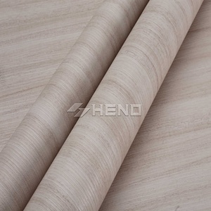 Película de <span class=keywords><strong>Vinilo</strong></span> con Diseño de Grano de <span class=keywords><strong>Madera</strong></span> en Oferta, Película Arquitectónica Decorativa con Grano de <span class=keywords><strong>Madera</strong></span>, Rollo de Película de PVC <span class=keywords><strong>para</strong></span> <span class=keywords><strong>Muebles</strong></span> - Product Image 5