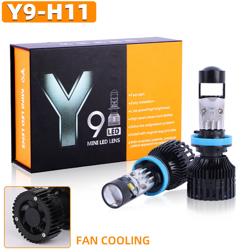 Y9-H11