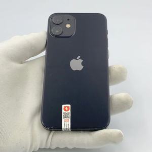 โทรศัพท์มือถือ iPhone 12 Pro รุ่นปลดล็อคสำหรับ iPhone 12 Pro - Product Image 5