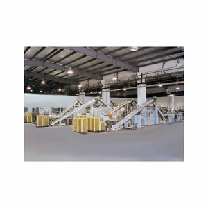 Petite machine d'extrusion de savon fabriquée en Chine - Product Image 1