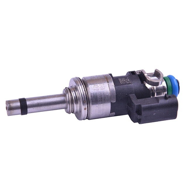 Fuel Injector for Ford DS7G-9F593-EA DS7G9F593EA