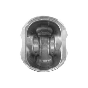 Pistón de motor diésel 3204 CA2W4831 2W-4831 2W4831 para excavadora 215 y cargadoras de ruedas 916 - Product Image 5