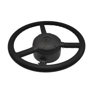 Moteur de direction automatique pour tracteur agricole, conduite autonome, moteur sans balais 12V 24V - Product Image 4