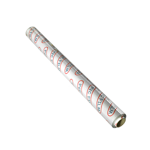 Film <span class=keywords><strong>thermoformable</strong></span> en PVC super transparent, prix d'usine, 200 microns, film transparent souple extensible, échantillon gratuit disponible - Product Image 2
