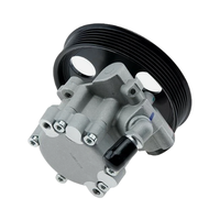 491105510R 491106043R Nouvelle pompe de direction assistée pour Dacia pour modèle Renault Duster