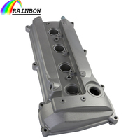Harga Supplier Tutup Katup Mesin 2AZ-FE /1AZ-FE 11201-28014 11201-28031 11201-28032 Kepala Silinder untuk TOYOTA RAV4 Camry Tarago