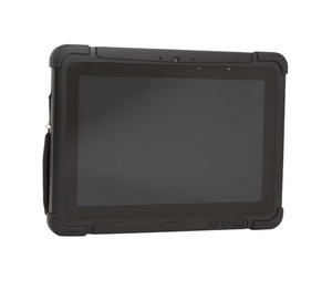 แท็บเล็ตทนทาน RT10W - ระบบปฏิบัติการวินโดวส์ แบรนด์ใหม่และของแท้ในสต็อก - Product Image 4