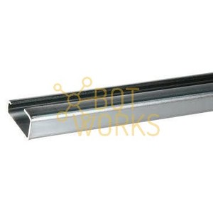 Weidmuller 0122800000 - Nuovo - Product Image 1