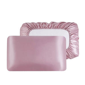 <span class=keywords><strong>Funda</strong></span> de Almohada Decorativa de Piel Sintética para Hotel, Decoración de Pascua, <span class=keywords><strong>Funda</strong></span> de Almohada Bordada Hecha a Mano - Product Image 4