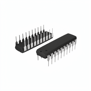 Original Data Acquisition Buy Electronics Components Online MAX149BCPP+ 20 DIP - Product Image 1