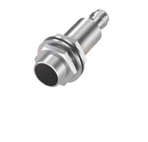BALLUFF BES05EU Inductive Proximity Sensor M18MI-PSC12B-S04G Other <b>Swing</b> Hook Brackets Hooks Stainless Steel <b>Swing</b> SetToggle - Product Image 4