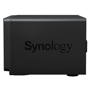 Mới ban đầu ds1823xs + 8-bay NAS DiskStation Doanh Nghiệp 8-bit NAS lưu trữ mảng đĩa - Product Image 3